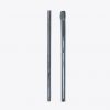 MastroSub Steel Shaft Φ7m/M