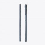 MastroSub Steel Shaft Φ7m/M