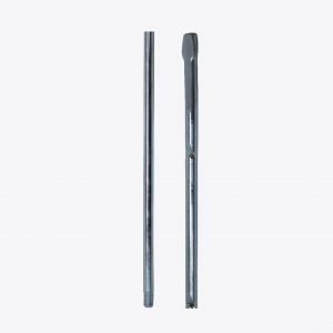 MastroSub Steel Shaft Φ7m/M
