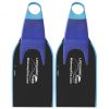 WaterWay Lifesaving fins