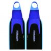 Junior Lifesaving fins