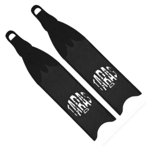 Cetma Taras Black