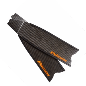 Pelengas Sandwich Carbon Blades
