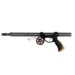 Pelengas Magnum PROFI 70 2/3 Handle Speargun