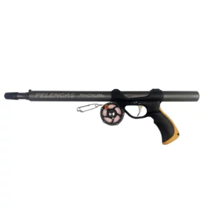 Pelengas Magnum PROFI 70 2/3 Handle Speargun