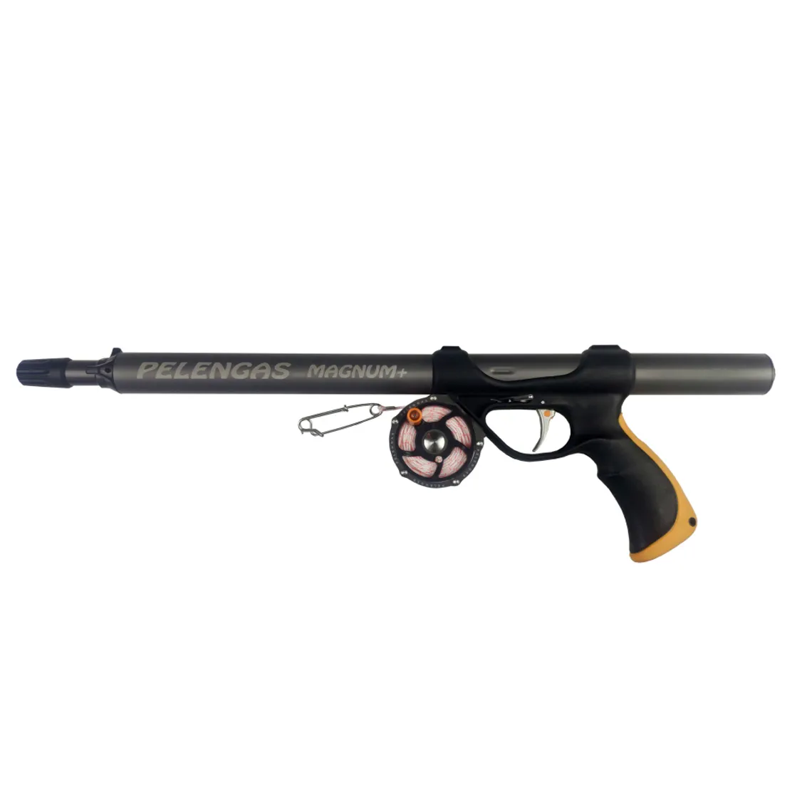 Pelengas Magnum PROFI 70 2/3 Handle Speargun