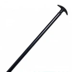 Pelengas Speargun Pump