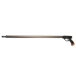 Pelengas Magnum 110 Speargun