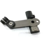 Pelengas Mount for Underwater Cameras (GoPro, iSaw, etc.)