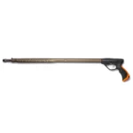 Pelengas Magnum 90 Speargun
