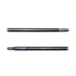Pelengas Hardened Shaft – Sandvik Steel 7.5 mm (500 / 700 mm)