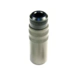 Pneumo-Vacuum Muzzle Pelengas ECO