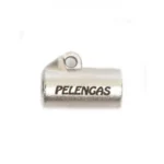 Sliding Sleeve with Hydro Brake Pelengas (7 mm / 8 mm)