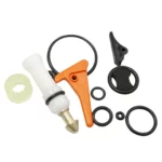 Universal Repair Kit for Spearguns Pelengas
