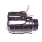 Adjustable Magnetic Linerelizor Pelengas - for Pneumatic Spearguns