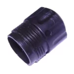 Pelengas Vacuum Cuff Lock Nut