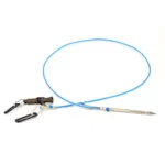 Nylon Fish Stringer Pelengas