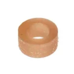Pelengas Polyurethane Damper for Mares Cyrano, Spark Mimetic, Akula (2 pcs)
