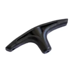 Plastic Speargun Loader Pelengas