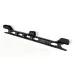 Holder For Safe Harpoon Transport Universal