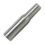 Pelengas Shank for Omer, Mares, Cressi Harpoons