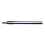 Pelengas Stainless Steel Shaft – 7 mm (450 / 500 / 700 mm)