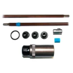 Pneumo-Vacuum Kits Pelengas (No Piston)