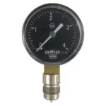 Pelengas Pressure Gauge for Pneumatic Spearguns