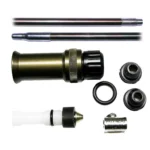 Pneumo-Vacuum Kit Pelengas – Mares Cyrano 55 / 70 (Piston)