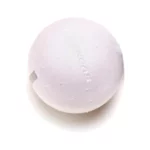 Pelengas Multi-Use Float Ball