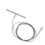 Fish Stringer Pelengas without Needle Receiver