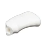 Pelengas Float Handle for Cressi Speargun