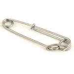 Pelengas Picasso Carabiner