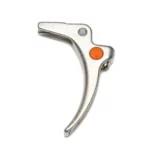 Pelengas Stainless Steel Trigger