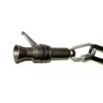 Needle Receiver for Fish Stringers Pelengas