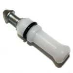 Pelengas Speargun Piston (12 mm)