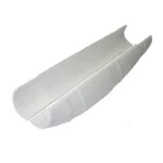 Pelengas Wing Float (2 pcs)
