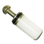 Pelengas Magnum NEW Piston for 12 mm Speargun Barrel