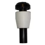 Pelangas Valve Vinogradova On Snorkel