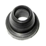 Pelengas Vacuum Gasket