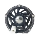 Universal Reel For Speargun Pelengas ICE (U-shaped bracket)