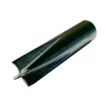 Replacement CROWN Tip Insert Pelengas