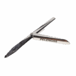 Spearfishing Stainless Steel Modernised TRIHEDRAL Tip Pelengas (1 Petal)