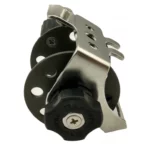 Aluminium Reel for Pelengas Spearguns