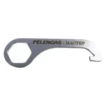 Pelengas Master Wrench for Z-Linka Spearguns