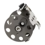 Universal Aluminum Reel for Speargun Pelengas