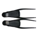 Pelengas Rubber Footpockets