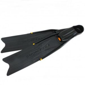Pelengas Fins – Plastic Blades MEDIUM
