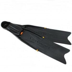 Pelengas Fins – Plastic Blades MEDIUM