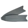 Pelengas Plastic Blades